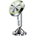 نگهدارنده گوشی موبایل جی ماری مدل MH-76