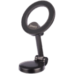 نگهدارنده گوشی موبایل جیماری مدل MH-79