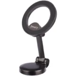 نگهدارنده گوشی موبایل جی ماری مدل MH-79