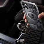 نگهدارنده گوشی موبایل جی ماری مدل MH-79