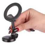 نگهدارنده گوشی موبایل جی ماری مدل MH-79