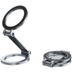 نگهدارنده گوشی موبایل جیماری مدل MH-89