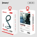 نگهدارنده گوشی موبایل جی ماری مدل MH-89
