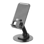 پایه نگهدارنده گوشی موبایل جی ماری Jmary MK-59