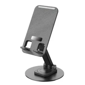 پایه نگهدارنده گوشی موبایل جی ماری Jmary MK-59