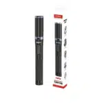 پایه نگهدارنده گوشی موبایل جی ماری مدل KT-259