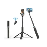 پایه نگهدارنده گوشی موبایل جی ماری مدل KT-259