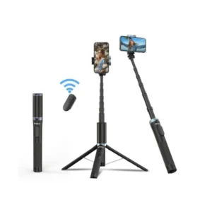 پایه نگهدارنده گوشی موبایل جی ماری مدل KT-259