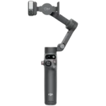 گیمبال دی جی آی Osmo Mobile 7P