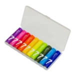 Xiaomi-Z17-Alkaline-10PCS-Battery-tb2shopo