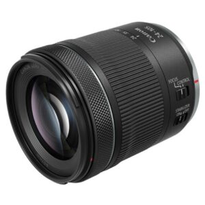 دوربین Canon EOS RP کیت RF 24-105