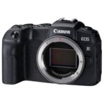 دوربین Canon EOS RP کیت RF 24-105