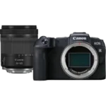 دوربین Canon EOS RP کیت RF 24-105