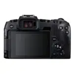 دوربین Canon EOS RP کیت RF 24-105