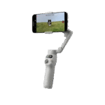 گیمبال DJI Osmo Mobile 7
