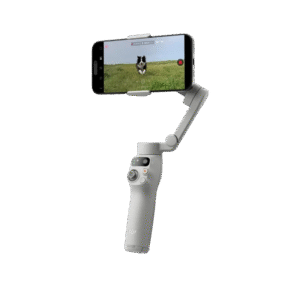 گیمبال DJI Osmo Mobile 7