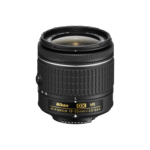 Nikon-AF-P-DX-NIKKOR-18-55mm-f3.5-5.6G-VR-Lens-1