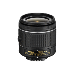 Nikon-AF-P-DX-NIKKOR-18-55mm-f3.5-5.6G-VR-Lens-1