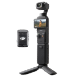دوربین-اسمو-پاکت-کمبو-مدل-DJI-Osmo-Pocket-3-Creator-Combo