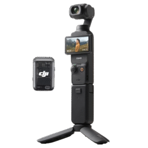 دوربین-اسمو-پاکت-کمبو-مدل-DJI-Osmo-Pocket-3-Creator-Combo