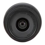 دوربین بدون آینه Canon EOS R100 همراه با لنز 18-45mm