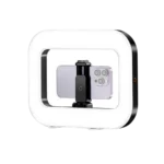 رینگ لایت tb2