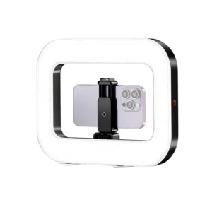 رینگ لایت tb2