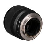 Sony FE 50mm f/1.8 Lens