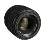 لنز سونی Sony FE 50mm f1.8