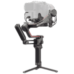گیمبال حرفه‌ای DJI RS 3 Pro Combo با لوازم جانبی کامل