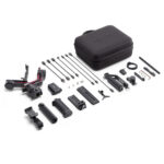 گیمبال حرفه‌ای DJI RS 3 Pro Combo با لوازم جانبی کامل