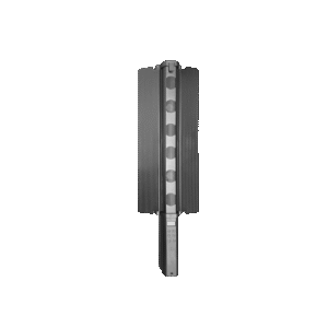 tb2 Light Tube RGB