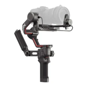 گیمبال دی‌جی‌آی مدل DJI RS 3 Combo