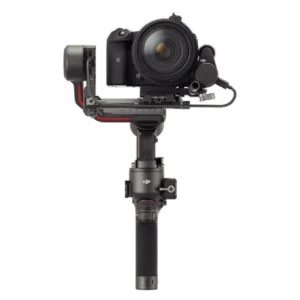 گیمبال دی‌جی‌آی مدل DJI RS 3 Combo