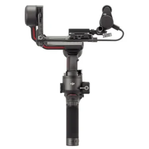 گیمبال دی‌جی‌آی مدل DJI RS 3 Combo