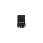 Sandisk-Ultra-Fit-64GB-USB3.1-Flash-Memory-1-3
