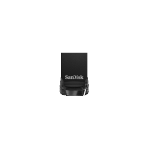 Sandisk-Ultra-Fit-64GB-USB3.1-Flash-Memory-1-3