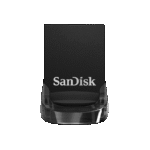 Sandisk-Ultra-Fit-64GB-USB3.1-Flash-Memory-1-3