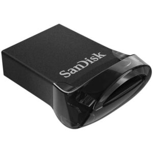 Sandisk-Ultra-Fit-64GB-USB3.1-Flash-Memory-1-3