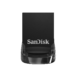 Sandisk-Ultra-Fit-64GB-USB3.1-Flash-Memory-1-3