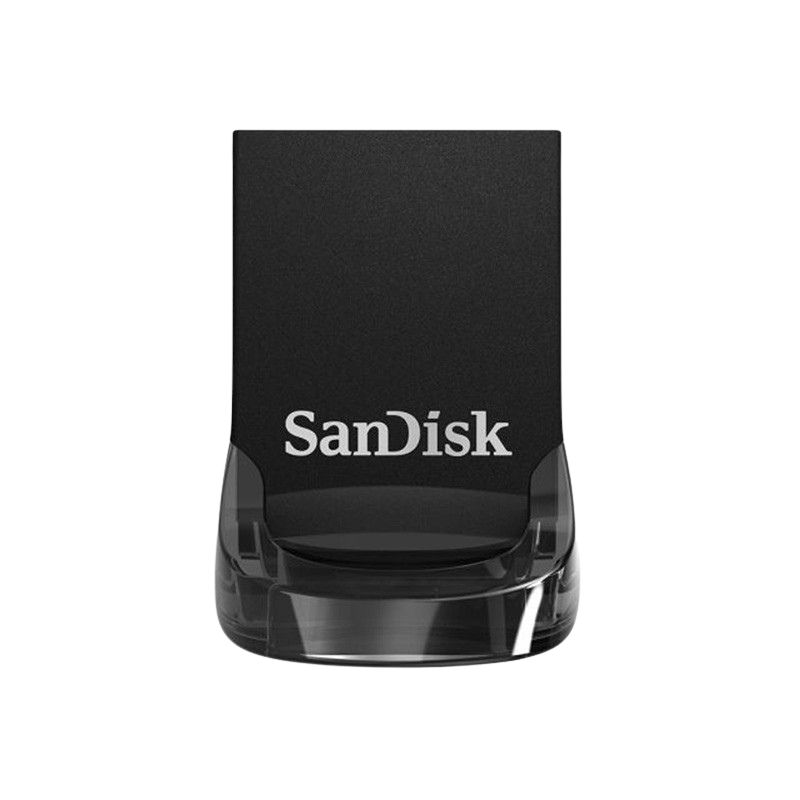 Sandisk-Ultra-Fit-64GB-USB3.1-Flash-Memory-1-3