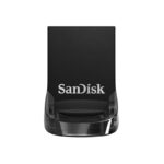Sandisk-Ultra-Fit-64GB-USB3.1-Flash-Memory-1-3