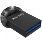 Sandisk-Ultra-Fit-64GB-USB3.1-Flash-Memory-1-3