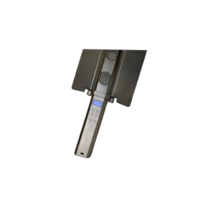tb2 Light Tube RGB