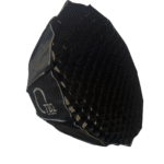 سافت‌باکس پارابولیک TB2 قطر ۹۰ سانتی‌متر