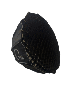 سافت‌باکس پارابولیک TB2 قطر ۹۰ سانتی‌متر