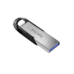 فلش مموری SanDisk Ultra Flair 128GB