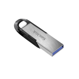 فلش مموری SanDisk Ultra Flair 128GB