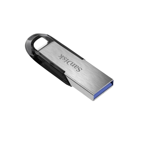 فلش مموری سندیسک SanDisk Ultra Flair USB 3.0 ظرفیت 128 گیگابایت