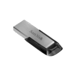 فلش مموری SanDisk Ultra Flair 128GB